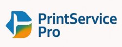 printservicepro.com.br